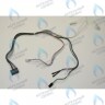 8512300 Проводка электрическая BAXI в Орле