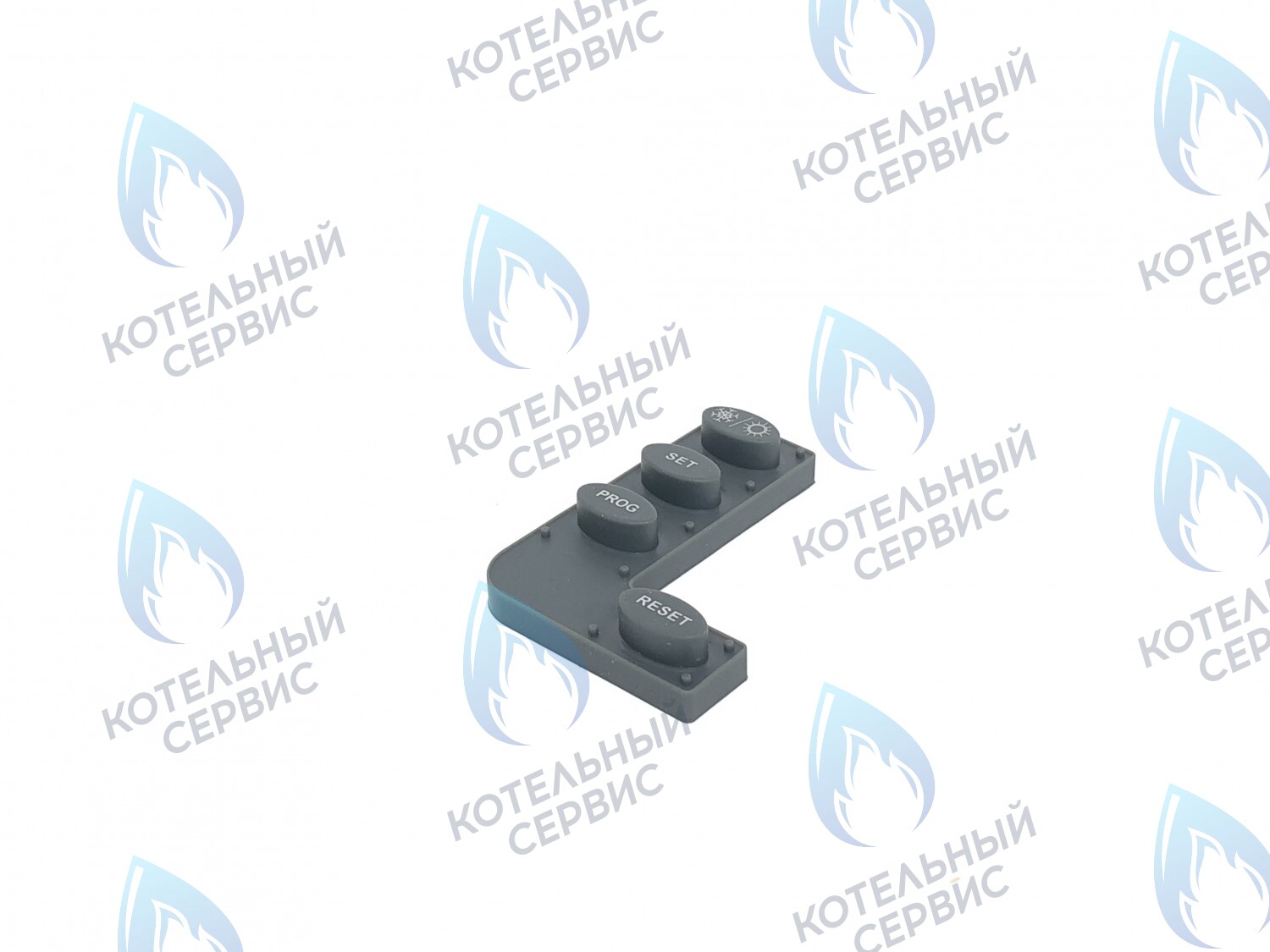 EC12020076 Блок кнопок BASIC (NEW) L ELECTROLUX в Орле