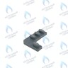 EC12020076 Блок кнопок BASIC (NEW) L ELECTROLUX в Орле