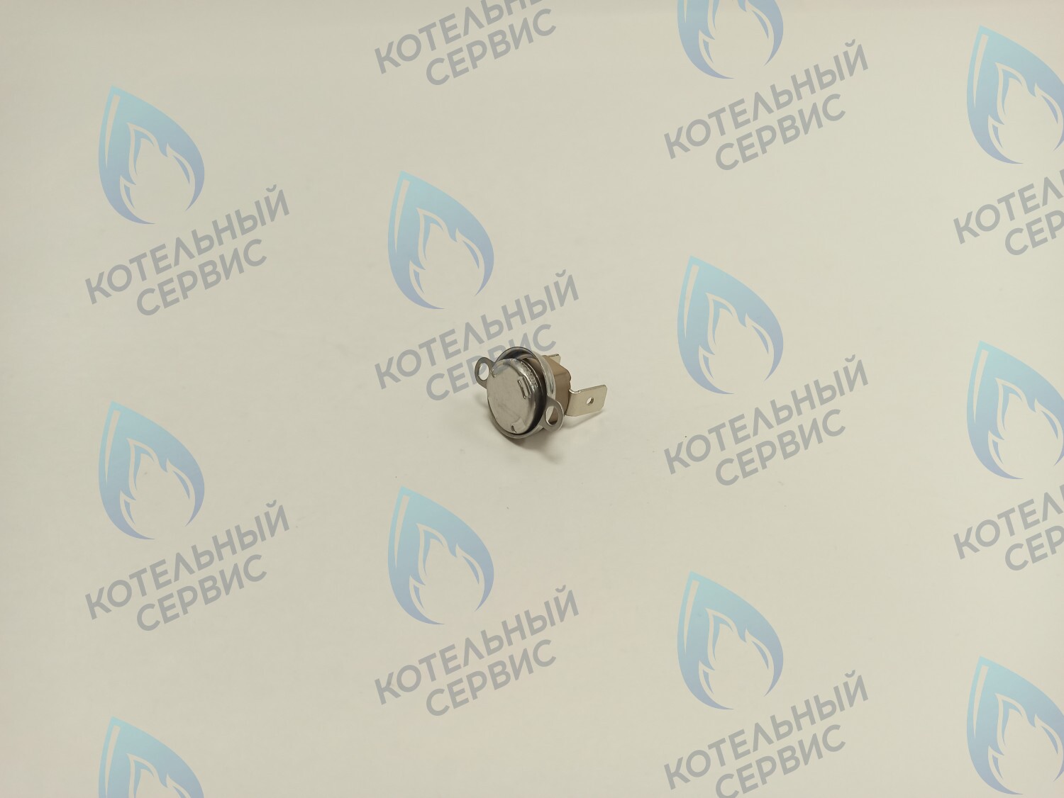 BI1626 106 Датчик тяги 60С (BI1626 106) BIASI в Орле