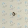 BI1626 106 Датчик тяги 60С (BI1626 106) BIASI в Орле