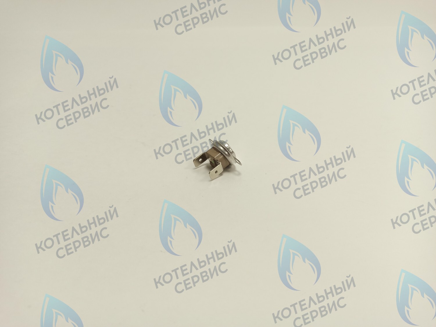 BI1626 106 Датчик тяги 60С (BI1626 106) BIASI в Орле