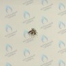 BI1626 106 Датчик тяги 60С (BI1626 106) BIASI в Орле