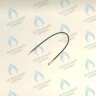 0.028.509 Провод пьезорозжига (L=400 мм, Ø2.4 мм - Ø4 мм) в Орле