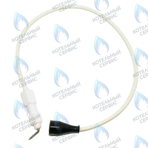 70553705 Электрод розжига BAXI (722305200) в Орле
