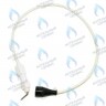 70553705 Электрод розжига BAXI (722305200) в Орле
