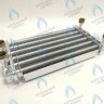 515000032 MAIN EXCHANGER 28 kW BIT ITALTHERM в Орле