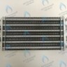 515000032 MAIN EXCHANGER 28 kW BIT ITALTHERM в Орле