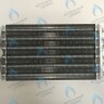 515000032 MAIN EXCHANGER 28 kW BIT ITALTHERM в Орле