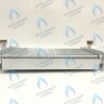 515000032 MAIN EXCHANGER 28 kW BIT ITALTHERM в Орле