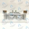 515000032 MAIN EXCHANGER 28 kW BIT ITALTHERM в Орле