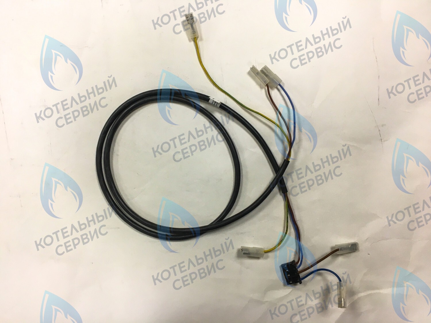 27295 Кабель основной CBABOW139 NEVALUX в Орле