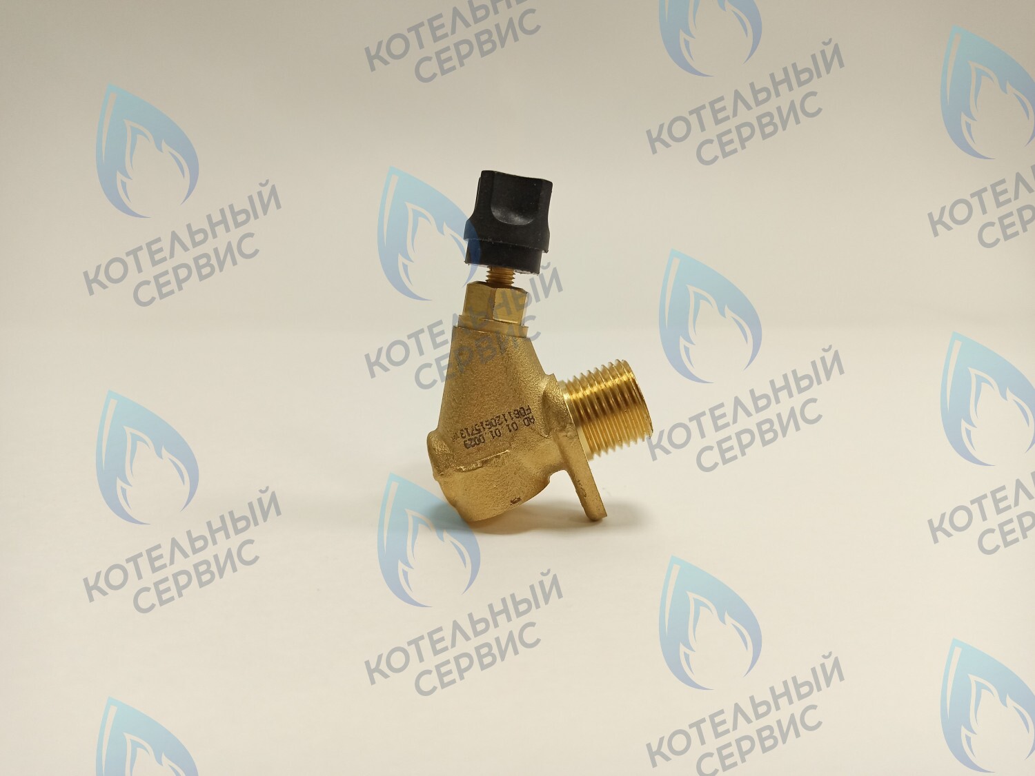 AD.01.01.0029 Входная гидрогруппа MIZUDO MAESTRO ONE М11ТH-М40ТH, STYLE ONE M17TH- M44TH в Орле