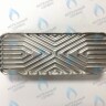 02-8001 Вторичный теплообменник Termokraft POLYKRAFT в Орле