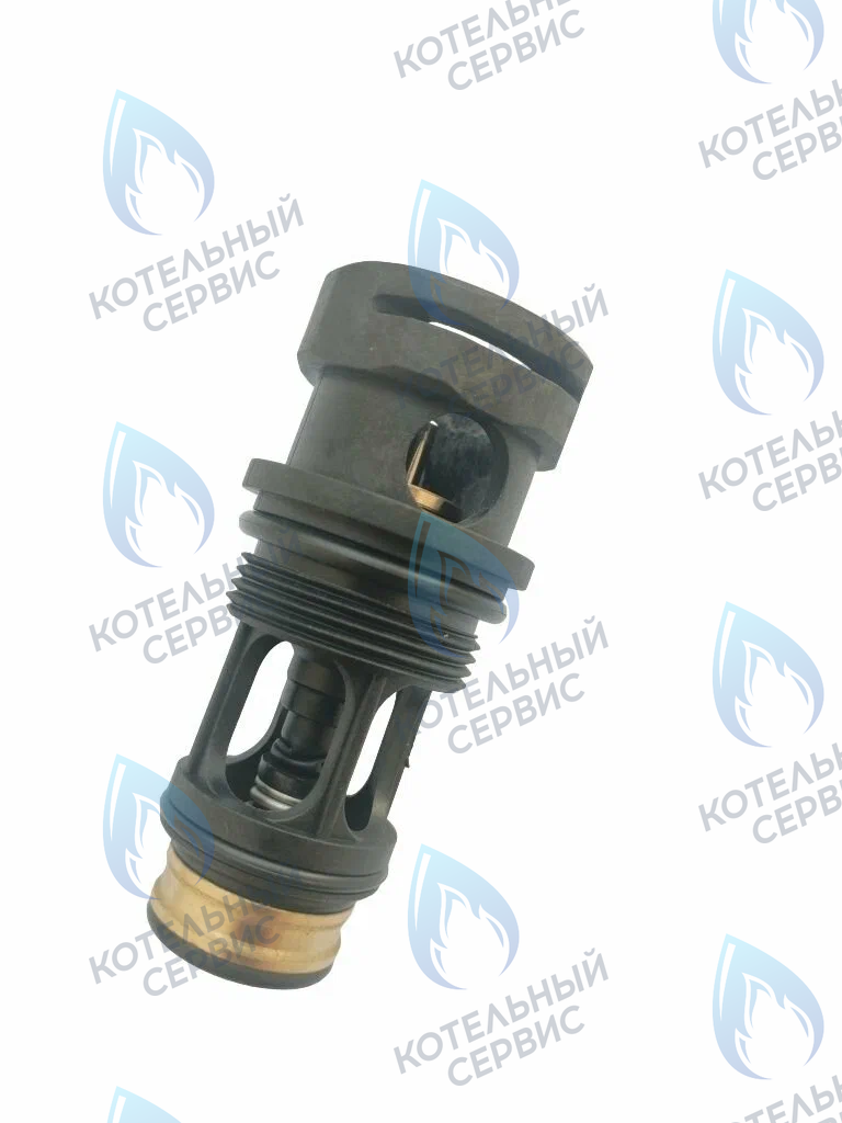 D22013.0321-069R Картридж 3-ходового клапана гидроблока D10-40 ARDERIA в Орле