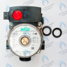 39817820 Насос KIT POMPA (36601900), шт FERROLI в Орле