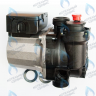 39817820 Насос KIT POMPA (36601900), шт FERROLI в Орле
