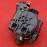 39817820 Насос KIT POMPA (36601900), шт FERROLI в Орле