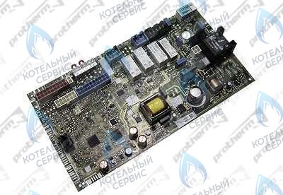 0020202572 Плата управления PROTHERM в Орле