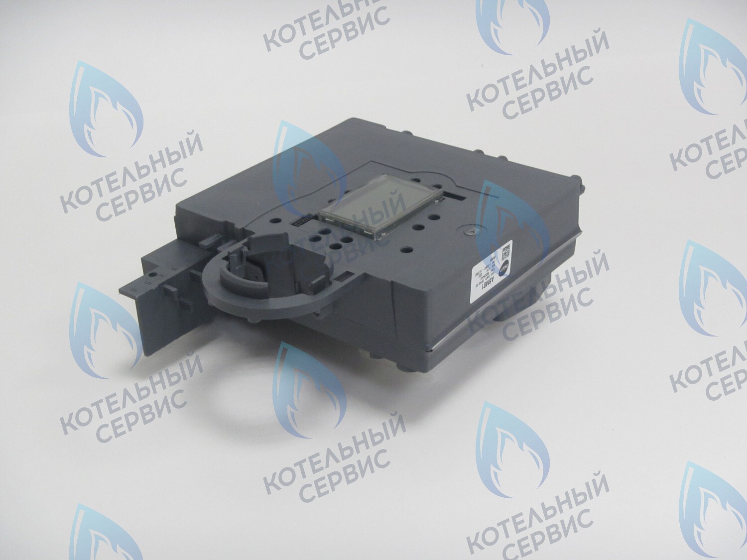39841332 Электронная плата KIT CENTRAL.ABM01 (38325442), шт FERROLI в Орле