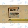 5694580 Мотор трехходового клапана BAXI ECO (3, 3 Compact, FOUR), LUNA, LUNA-3 в Орле