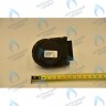 5694580 Мотор трехходового клапана BAXI ECO (3, 3 Compact, FOUR), LUNA, LUNA-3 в Орле