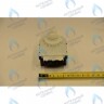 5694580 Мотор трехходового клапана BAXI ECO (3, 3 Compact, FOUR), LUNA, LUNA-3 в Орле