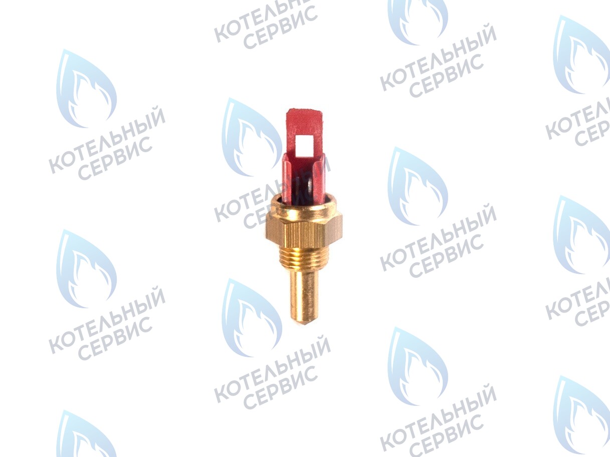 8435400 Датчик температуры NTC ГВС (погружной) BAXI ECO Four, LUNA, LUNA 3 COMFORT, MAIN Four в Орле