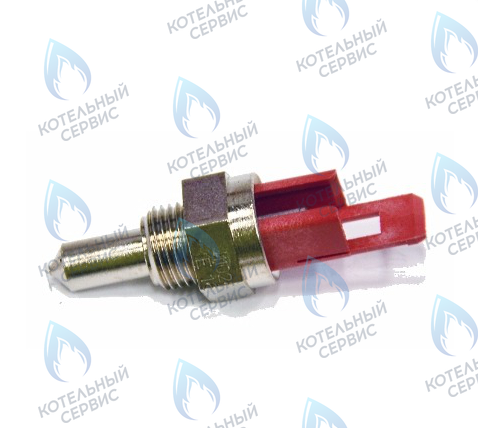 8435400 Датчик температуры NTC ГВС (погружной) BAXI ECO Four, LUNA, LUNA 3 COMFORT, MAIN Four в Орле