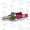 8435400 Датчик температуры NTC ГВС (погружной) BAXI ECO Four, LUNA, LUNA 3 COMFORT, MAIN Four в Орле