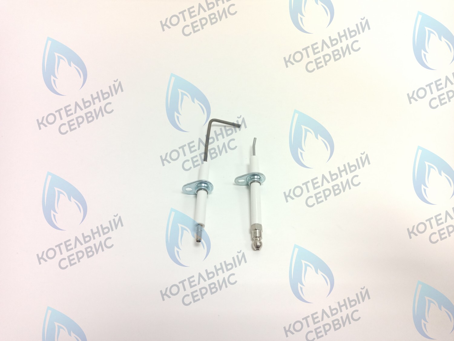 39814080 Электрод розжига и ионизации Pegasus (36702260) FERROLI в Орле