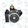 5655200 Циркуляционный насос GRUNDFOS UP15-50 (i:75w) BAXI ECO, ECO-3, LUNA, MAIN, MAIN DIGIT, NUVOLA, NUVOLA-3 (против часовой стрелки) (колесо 70/30мм) в Орле