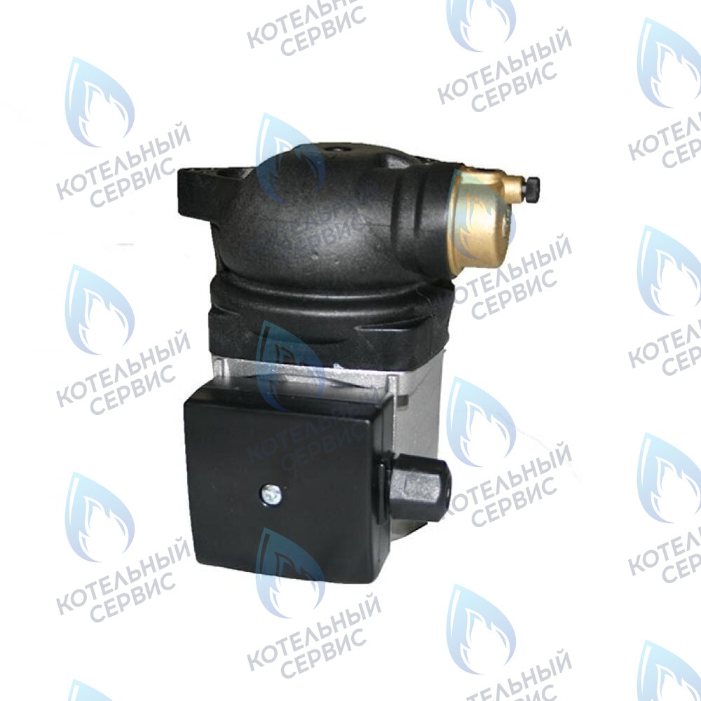 5655200 Циркуляционный насос GRUNDFOS UP15-50 (i:75w) BAXI ECO, ECO-3, LUNA, MAIN, MAIN DIGIT, NUVOLA, NUVOLA-3 (против часовой стрелки) (колесо 70/30мм) в Орле