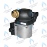 5655200 Циркуляционный насос GRUNDFOS UP15-50 (i:75w) BAXI ECO, ECO-3, LUNA, MAIN, MAIN DIGIT, NUVOLA, NUVOLA-3 (против часовой стрелки) (колесо 70/30мм) в Орле