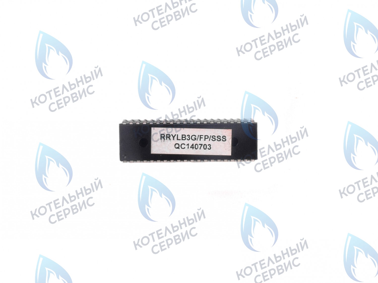 1310025B Процессор ELECTROLUX GCB 24/28 Hi Tech i Два теплообменника, откр. камера сгорания RRYLB3G/FP/SSS QC140703 (1310025B, AA04030022) в Орле