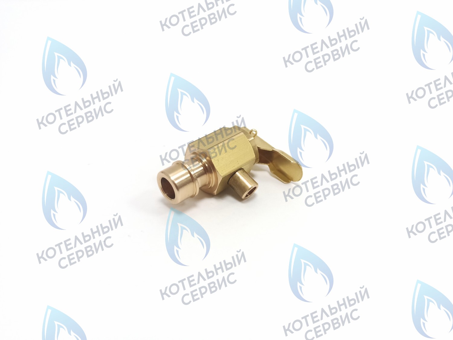30002244A Клапан сбросной предохранительный 3 бара Navien Ace, Atmo (BH0905005A) в Орле