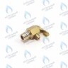 30002244A Клапан сбросной предохранительный 3 бара Navien Ace, Atmo (BH0905005A) в Орле