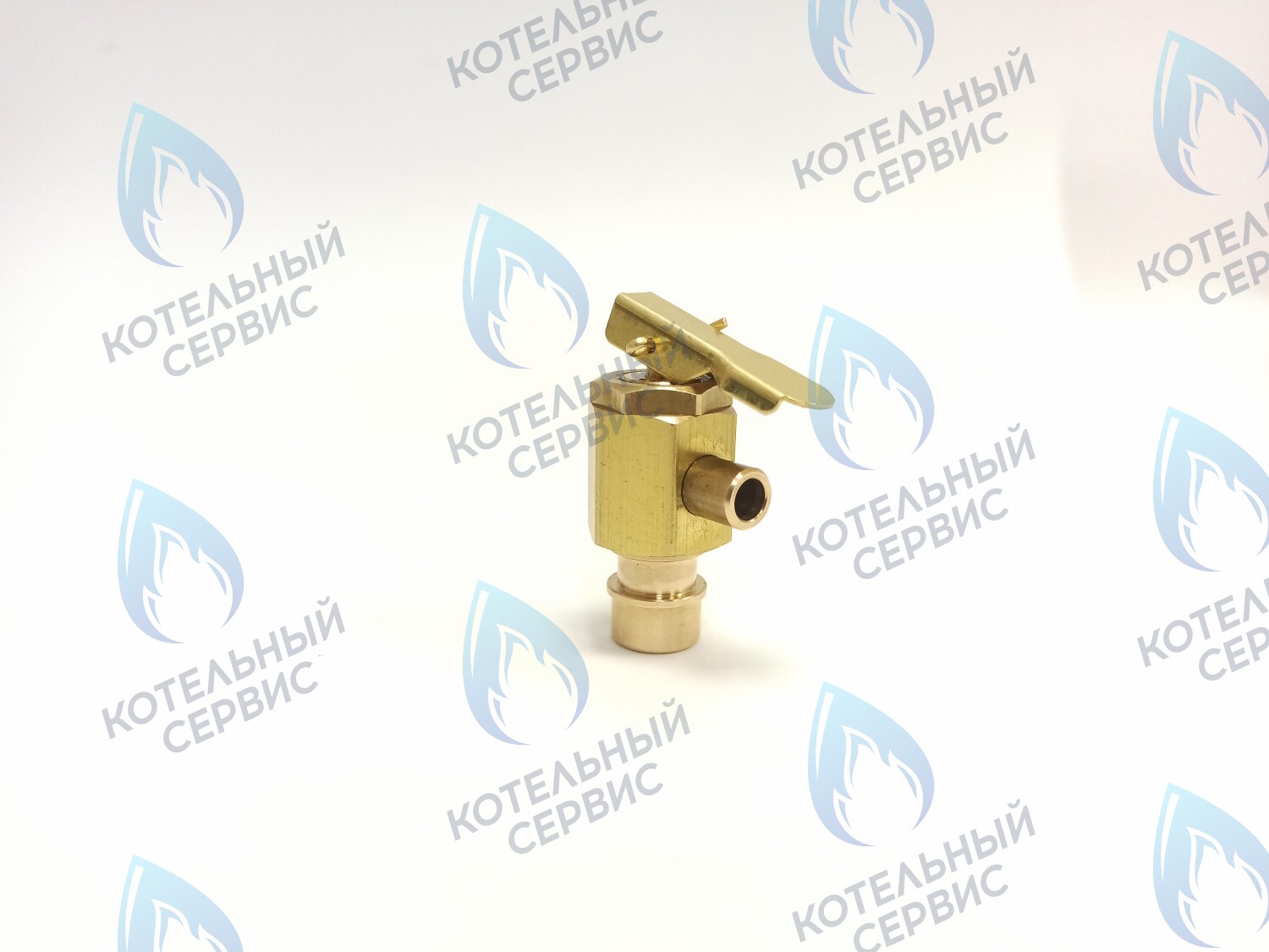 30002244A Клапан сбросной предохранительный 3 бара Navien Ace, Atmo (BH0905005A) в Орле