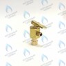 30002244A Клапан сбросной предохранительный 3 бара Navien Ace, Atmo (BH0905005A) в Орле