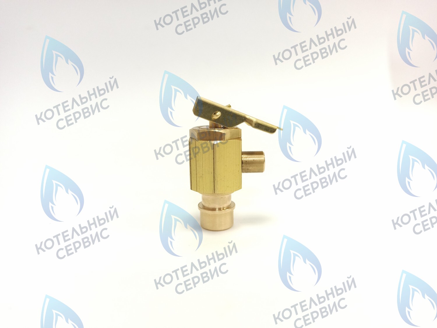 30002244A Клапан сбросной предохранительный 3 бара Navien Ace, Atmo (BH0905005A) в Орле