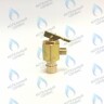 30002244A Клапан сбросной предохранительный 3 бара Navien Ace, Atmo (BH0905005A) в Орле