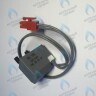 30002474C Трансформатор розжига Navien Deluxe, Ace, Atmo в Орле