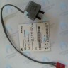 30002474C Трансформатор розжига Navien Deluxe, Ace, Atmo в Орле