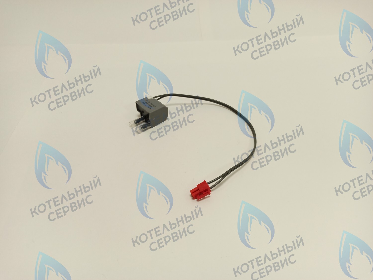 30002474C Трансформатор розжига Navien Deluxe, Ace, Atmo в Орле