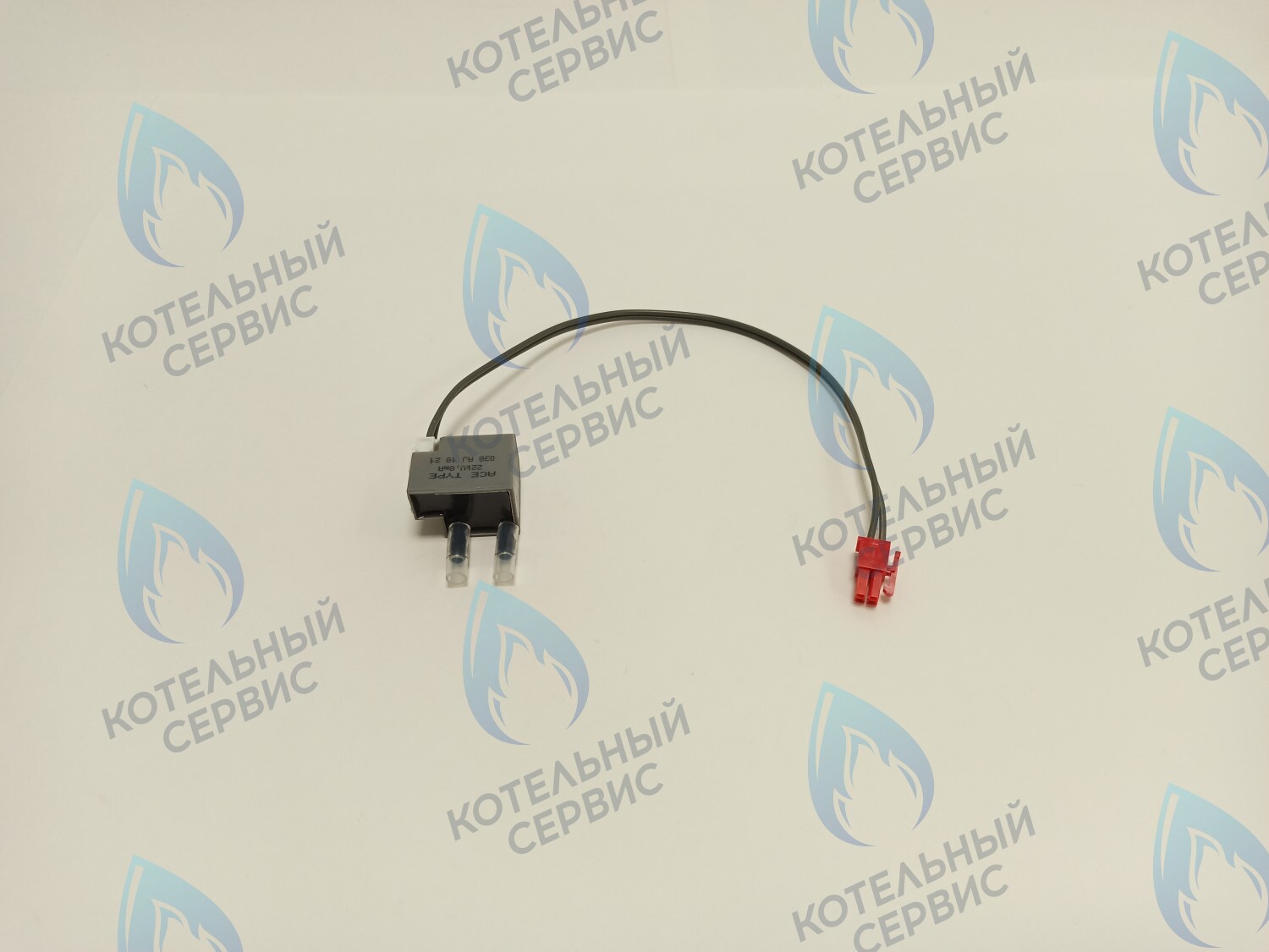 30002474C Трансформатор розжига Navien Deluxe, Ace, Atmo в Орле