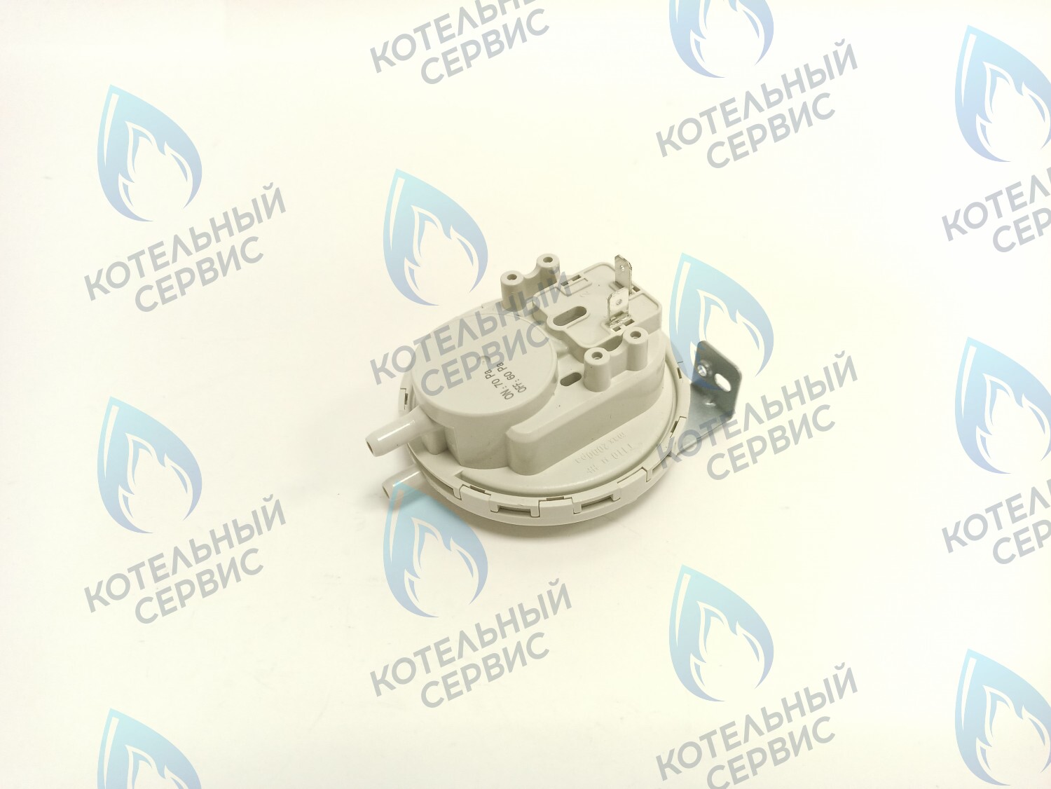 AP-070-060-63-HJ Реле давления воздуха (маностат) 70/60 Pa BAXI ECO FOUR 24, FOURTECH 24, MAIN FOUR 240 F (5700882, 628610, 628720, 628770, 710789900, 721890300) в Орле