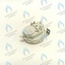 AP-070-060-63-HJ Реле давления воздуха (маностат) 70/60 Pa BAXI ECO FOUR 24, FOURTECH 24, MAIN FOUR 240 F (5700882, 628610, 628720, 628770, 710789900, 721890300) в Орле