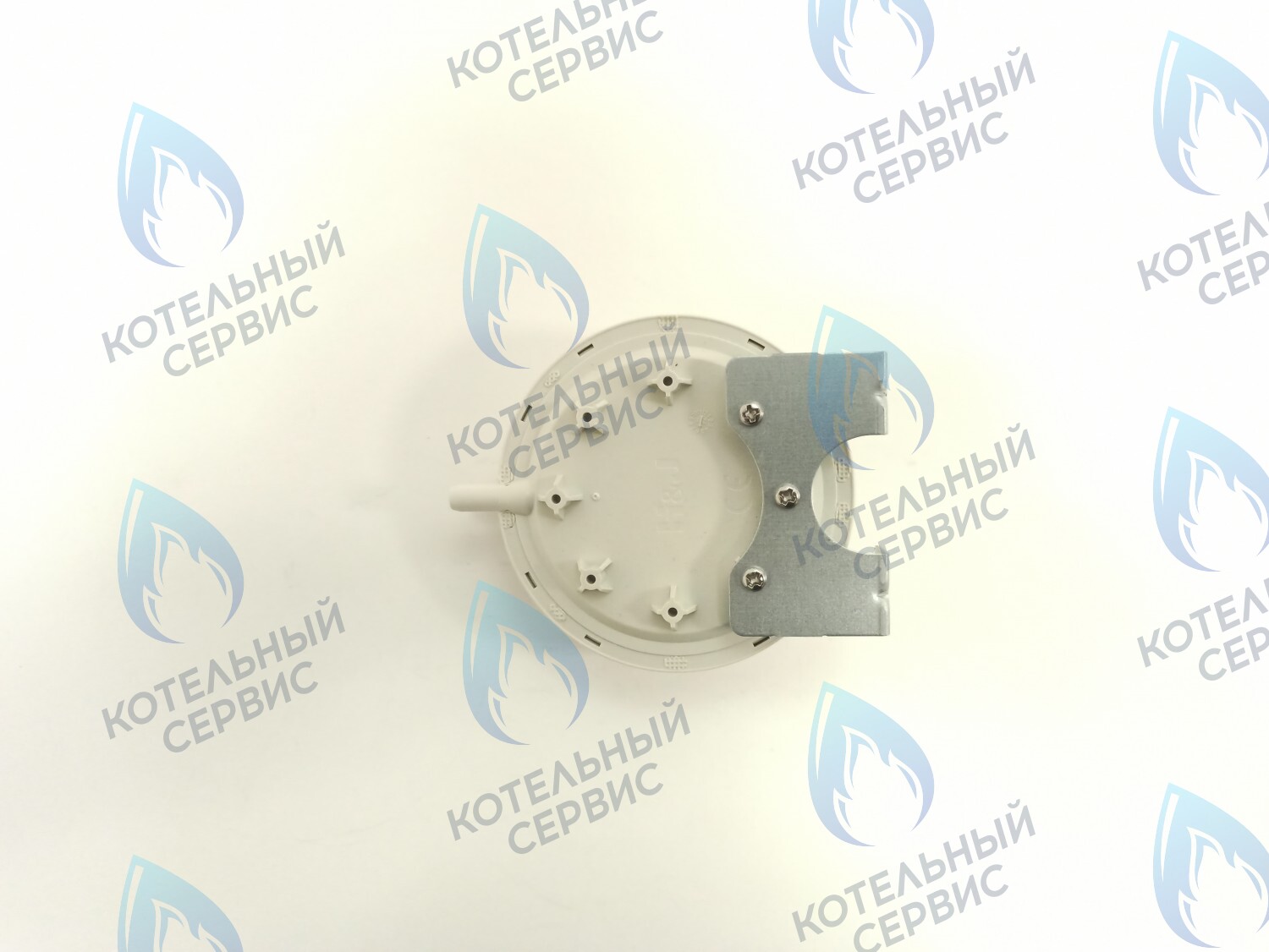 AP-070-060-63-HJ Реле давления воздуха (маностат) 70/60 Pa BAXI ECO FOUR 24, FOURTECH 24, MAIN FOUR 240 F (5700882, 628610, 628720, 628770, 710789900, 721890300) в Орле