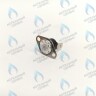 LT100-BT Термостат (датчик) перегрева с кнопкой 100С KSD 301 PROTHERM (0020094666) в Орле