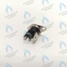 LT100-BT Термостат (датчик) перегрева с кнопкой 100С KSD 301 PROTHERM (0020094666) в Орле